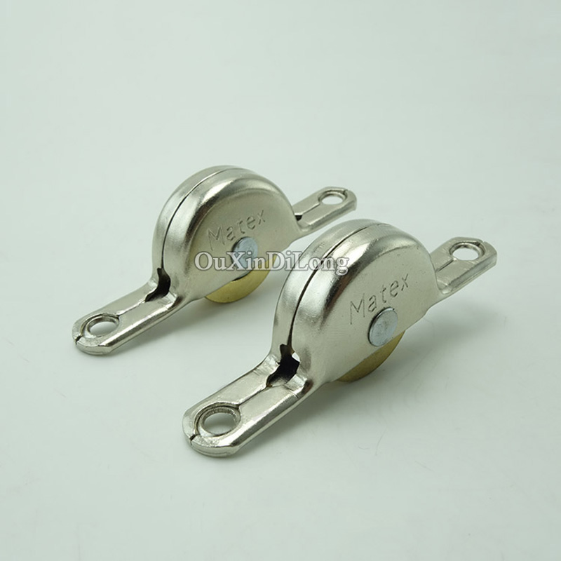 Brand New 10 Pieces Sliding Do – Furniture Hardware Brands Bewertung und Preis