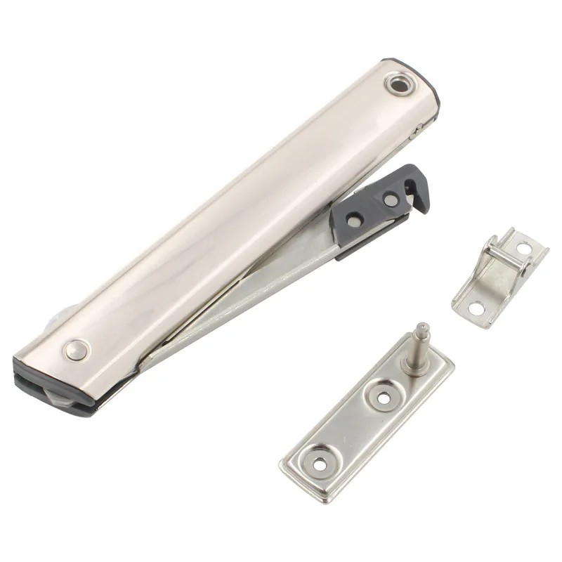 [Brand] 1PCS  Adjustable Lid S – Furniture Hardware Brands Bewertung und Preis