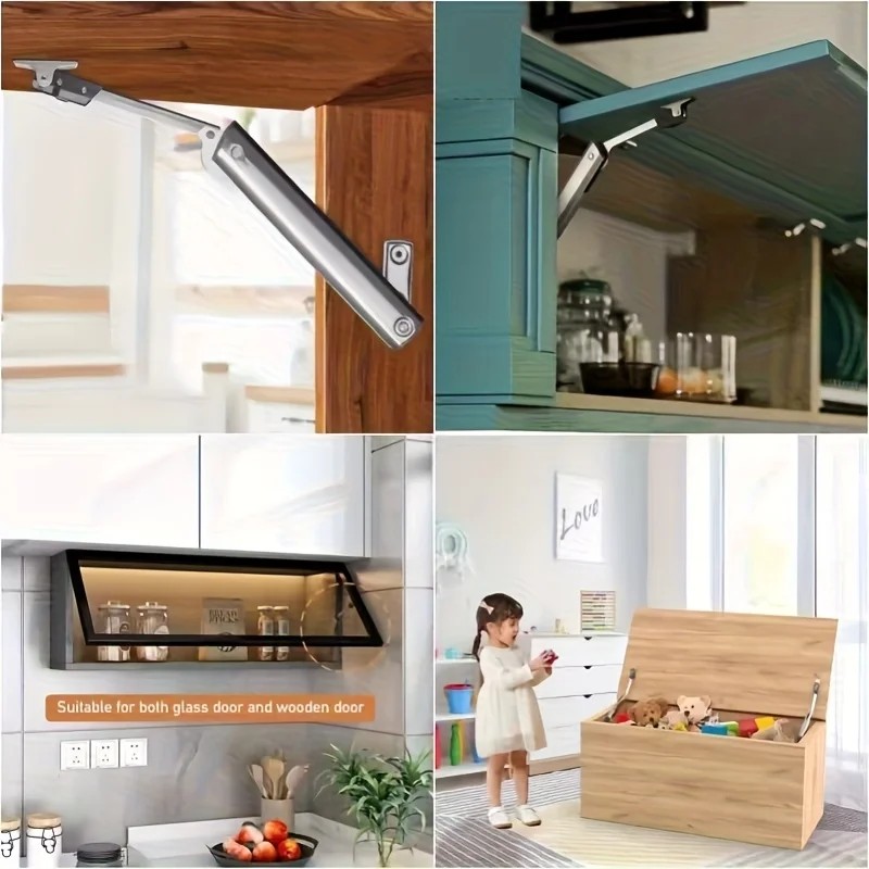 [Brand] 1PCS  Adjustable Lid S – Furniture Hardware Brands Bewertung und Preis