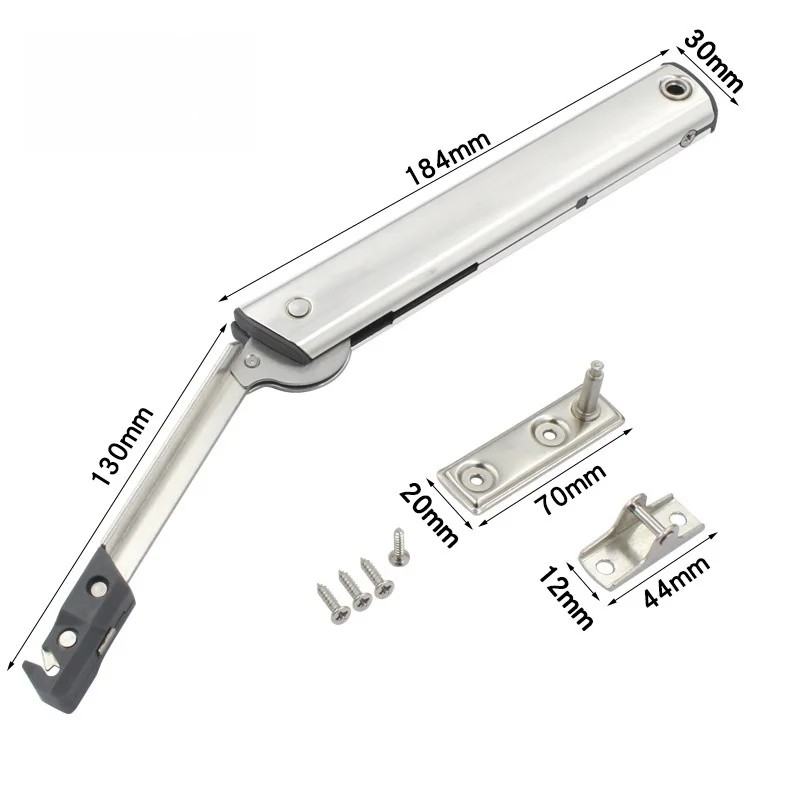 [Brand] 1PCS  Adjustable Lid S – Furniture Hardware Brands Bewertung und Preis