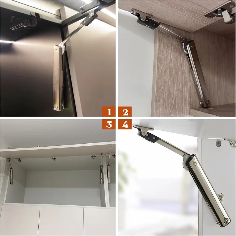 [Brand] 1PCS  Adjustable Lid S – Furniture Hardware Brands Bewertung und Preis