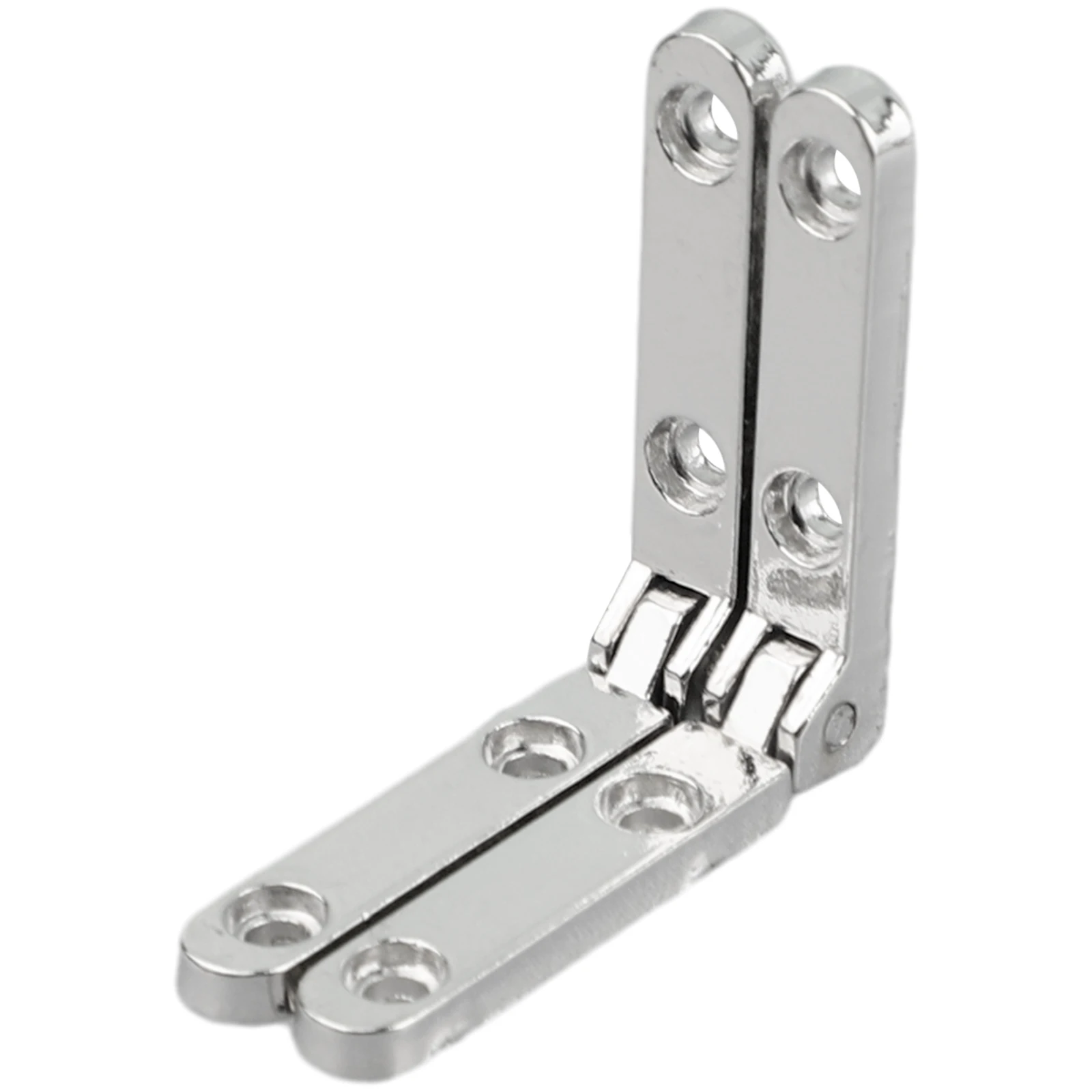Brand New High Quality Spring  – Furniture Hardware Brands Bewertung und Preis