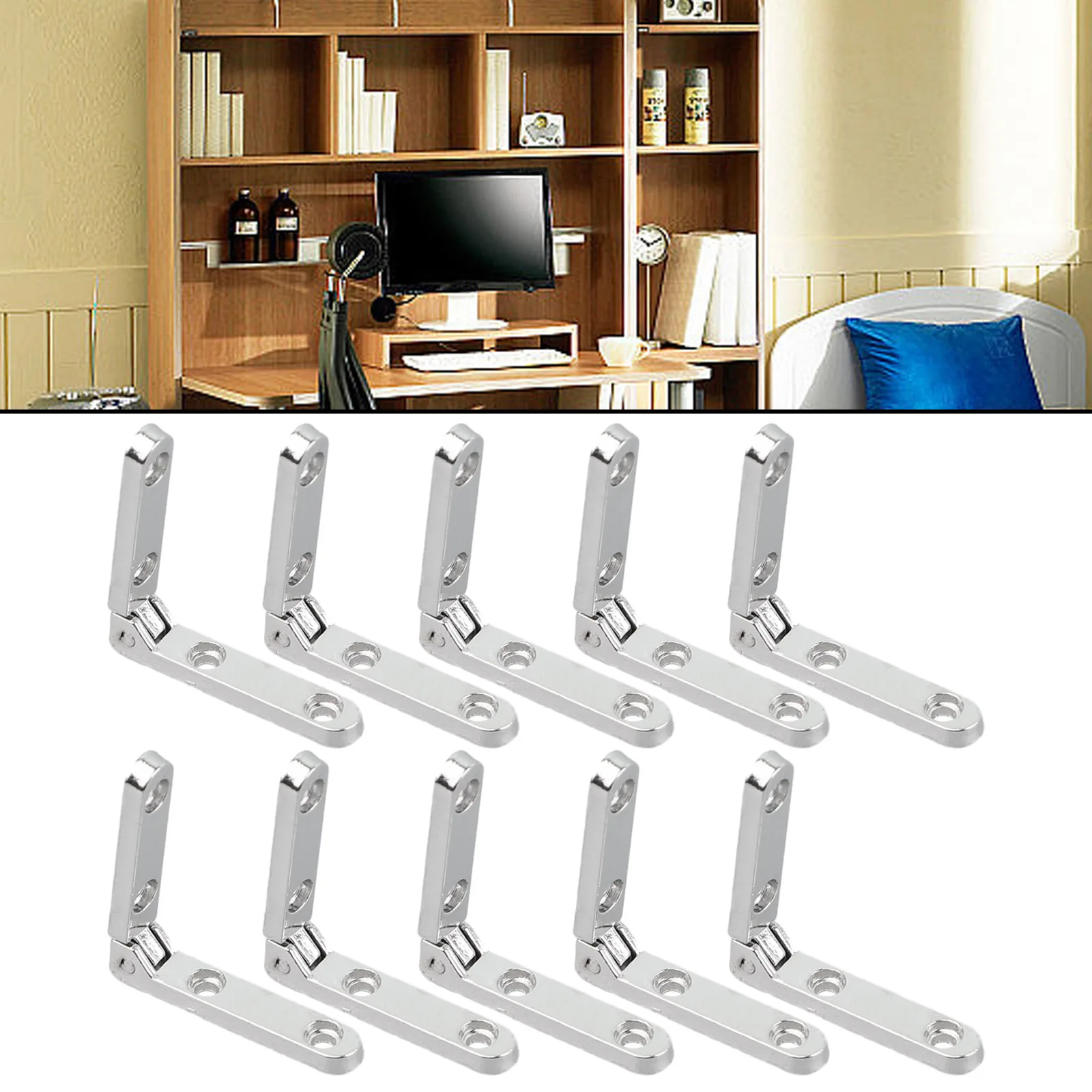 Brand New High Quality Spring  – Furniture Hardware Brands Bewertung und Preis