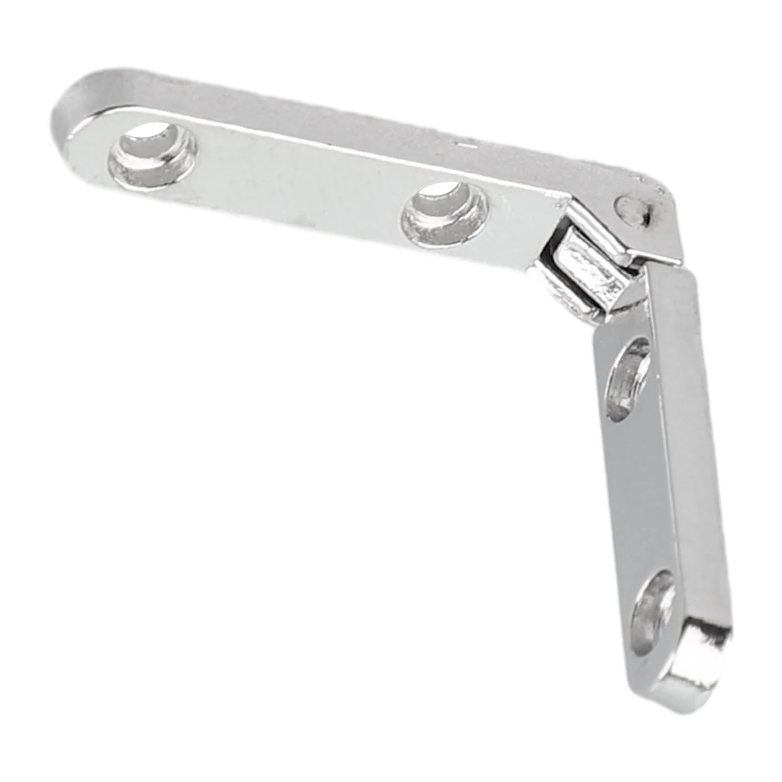 Brand New High Quality Spring  – Furniture Hardware Brands Bewertung und Preis