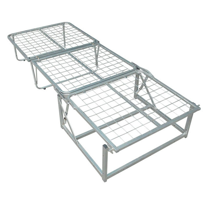 Multifunctional sofa bed foldi – Furniture Hardware Shop Bewertung und Preis