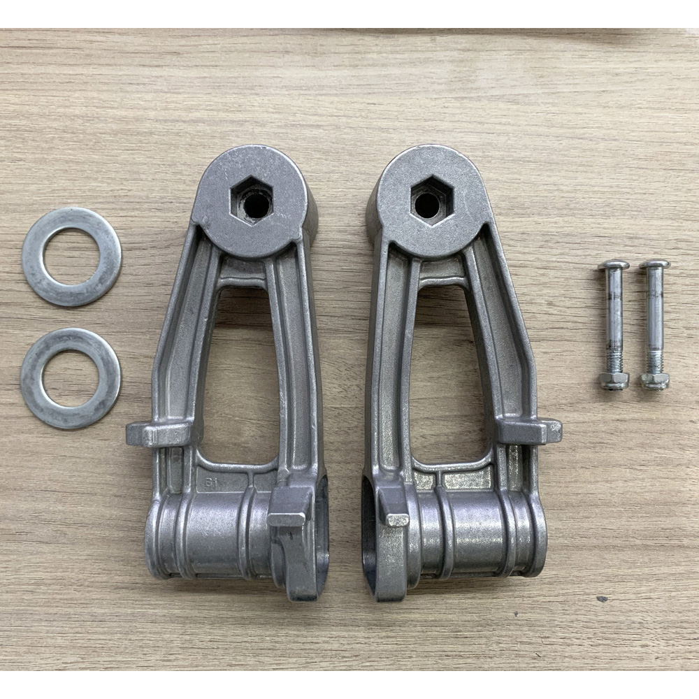 Cargo Trolley Wheel Hardware A – Furniture Hardware Shop Bewertung und Preis