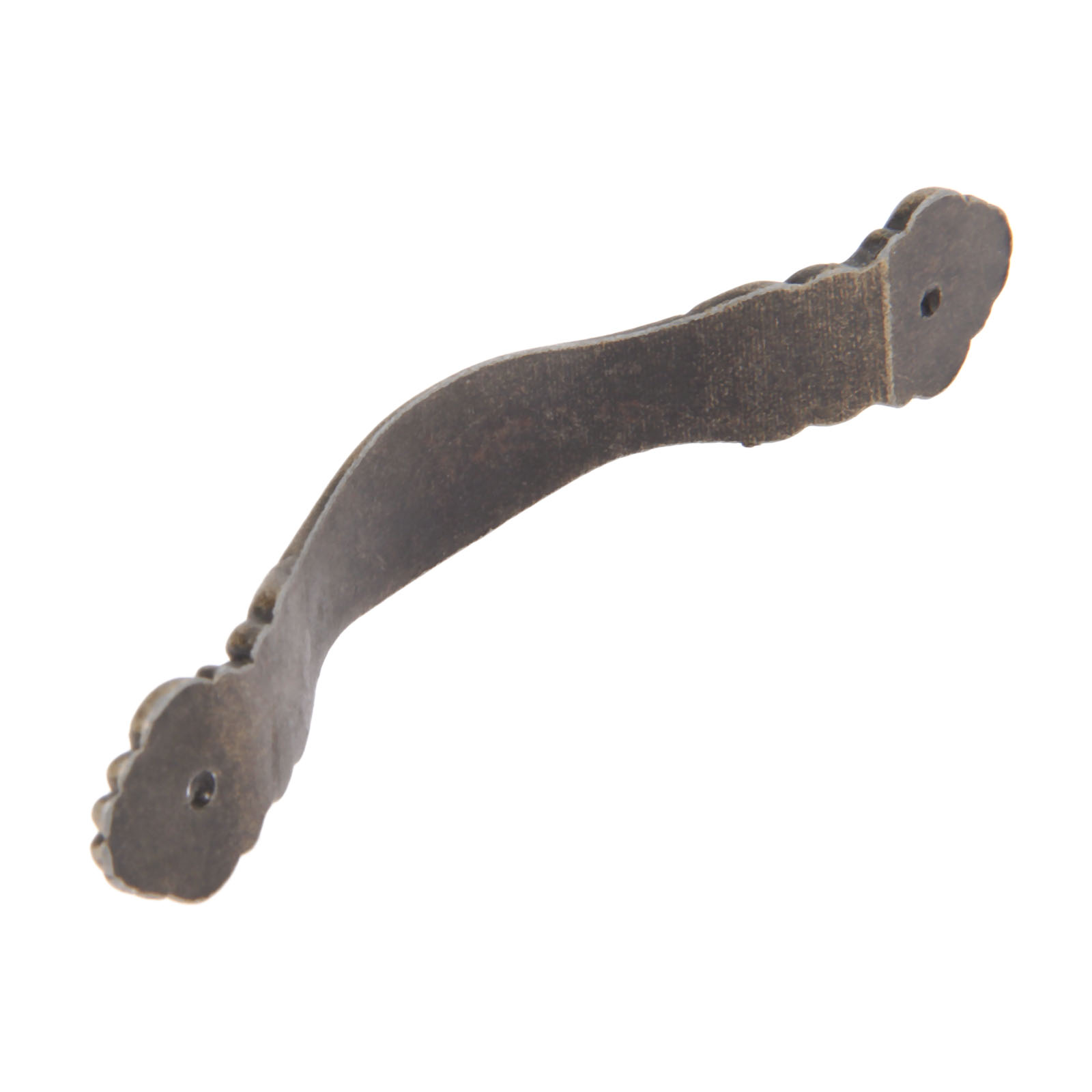 2PCS 85*15mm Antique Bronze Vi – Furniture Hardware Shop Bewertung und Preis