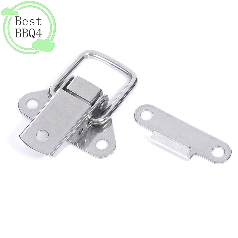 (BBQ4) Stainless Steel 304 Too – Furniture Hardware Hinges Bewertung und Preis