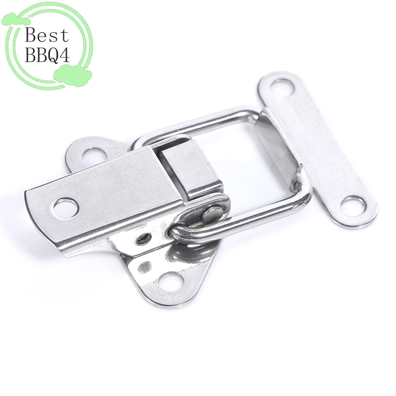 (BBQ4) Stainless Steel 304 Too – Furniture Hardware Hinges Bewertung und Preis