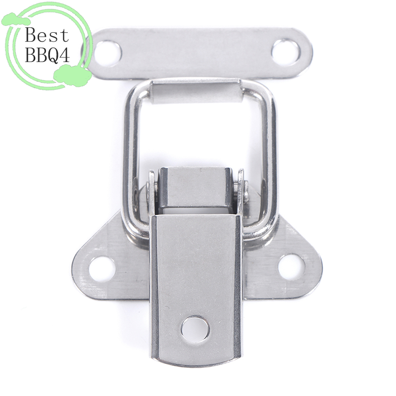 (BBQ4) Stainless Steel 304 Too – Furniture Hardware Hinges Bewertung und Preis