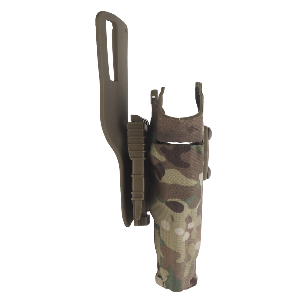 Tactical Pistol Holster Left H – Furniture Leg Set Bewertung und Preis