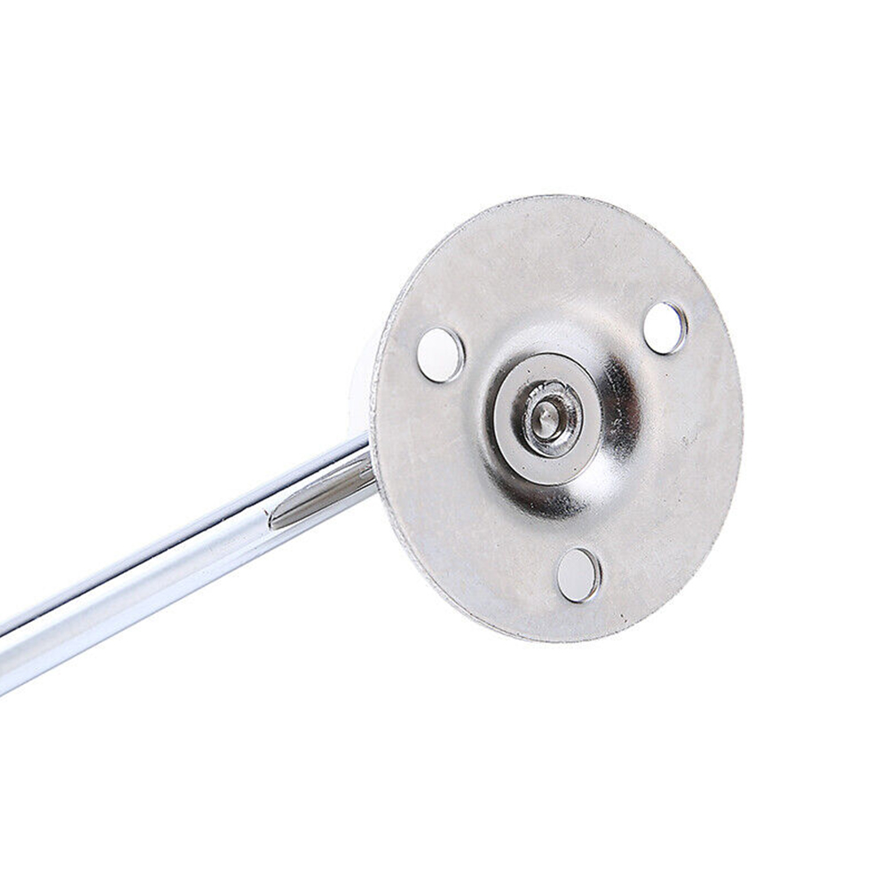 Support Hinges Flat Door Arm H – Furniture Hardware Brands Bewertung und Preis