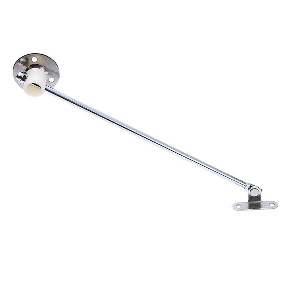 Support Hinges Flat Door Arm H – Furniture Hardware Brands Bewertung und Preis