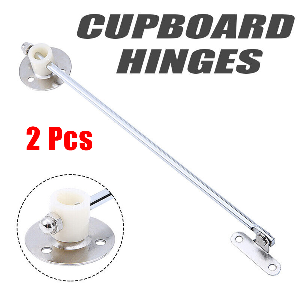 Support Hinges Flat Door Arm H – Furniture Hardware Brands Bewertung und Preis