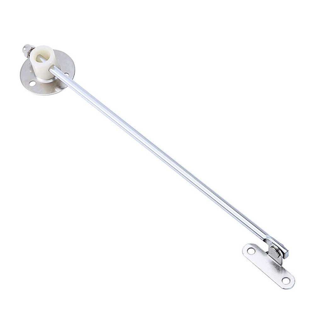 Support Hinges Flat Door Arm H – Furniture Hardware Brands Bewertung und Preis