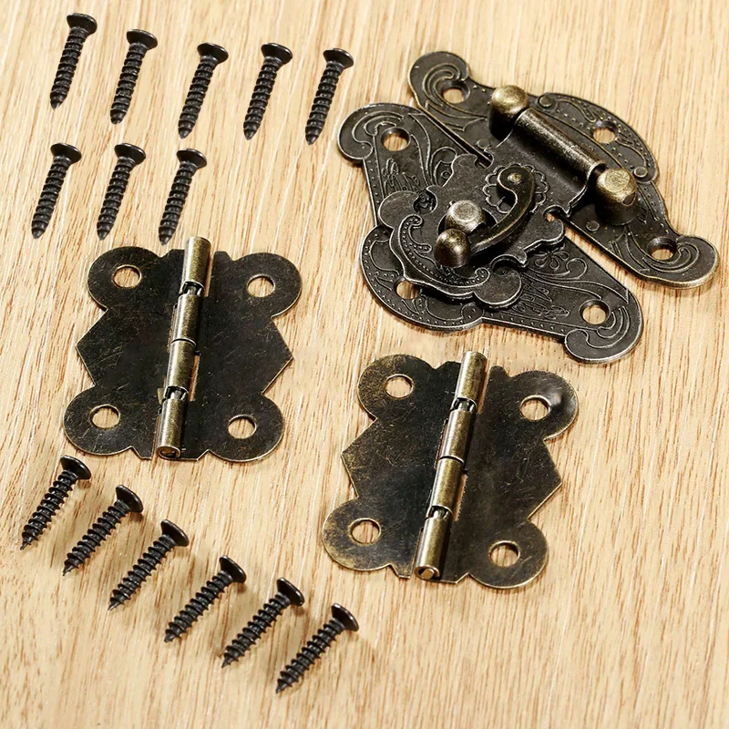 Cabinets Hinges Latch Hasp Fur – Furniture Hardware Shop Bewertung und Preis