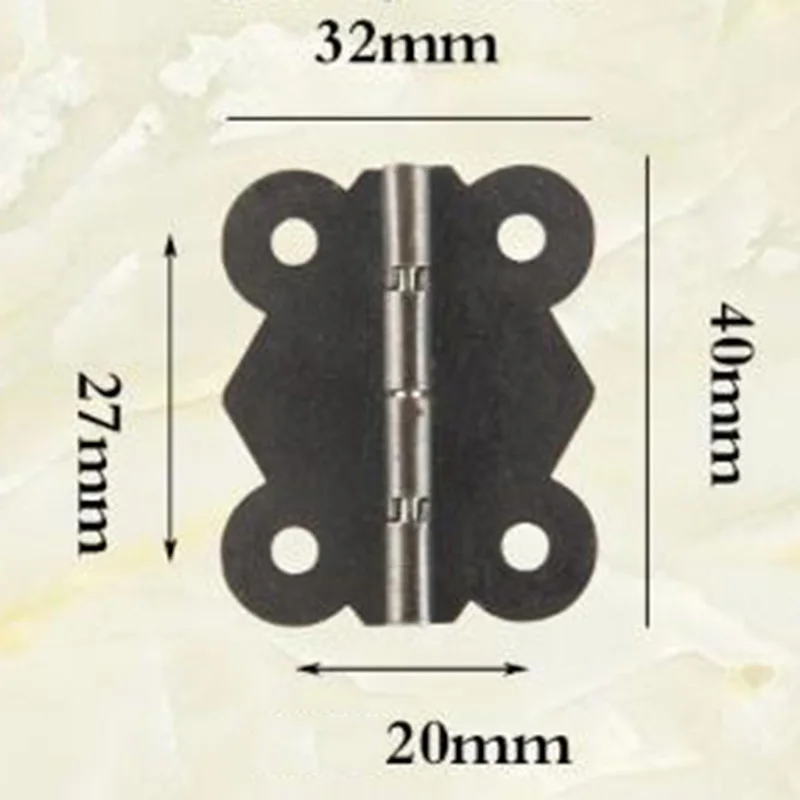 Cabinets Hinges Latch Hasp Fur – Furniture Hardware Shop Bewertung und Preis