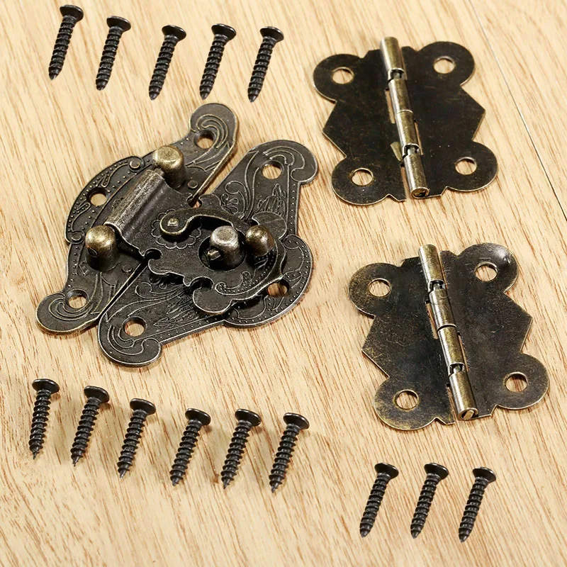 Cabinets Hinges Latch Hasp Fur – Furniture Hardware Shop Bewertung und Preis