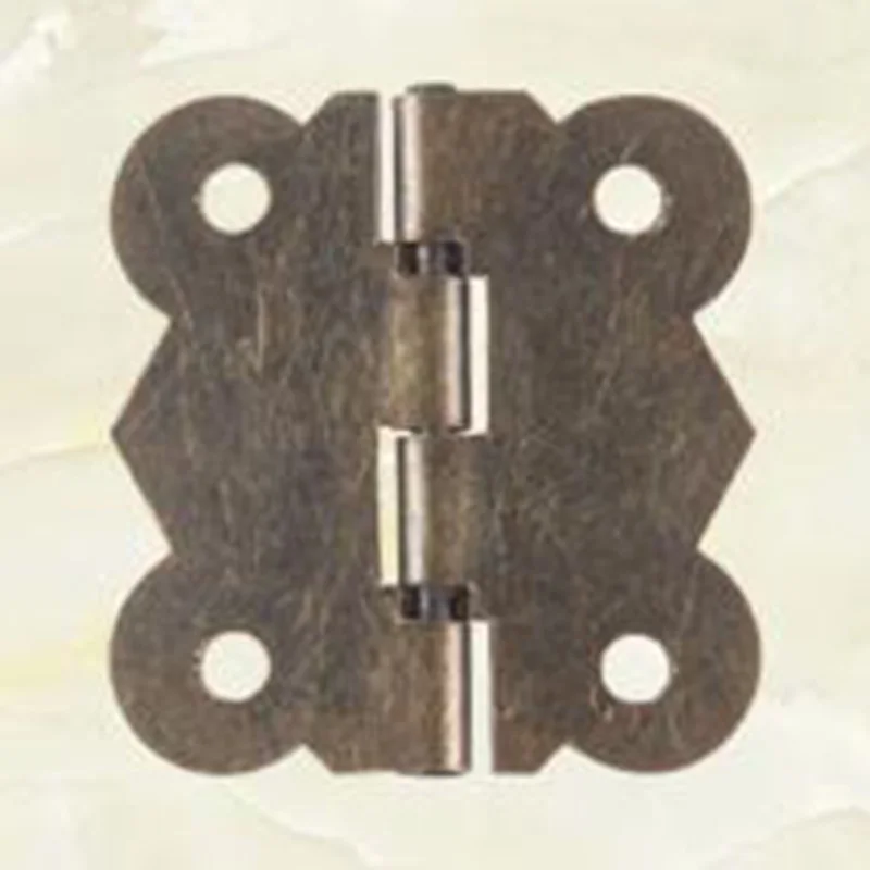 Cabinets Hinges Latch Hasp Fur – Furniture Hardware Shop Bewertung und Preis