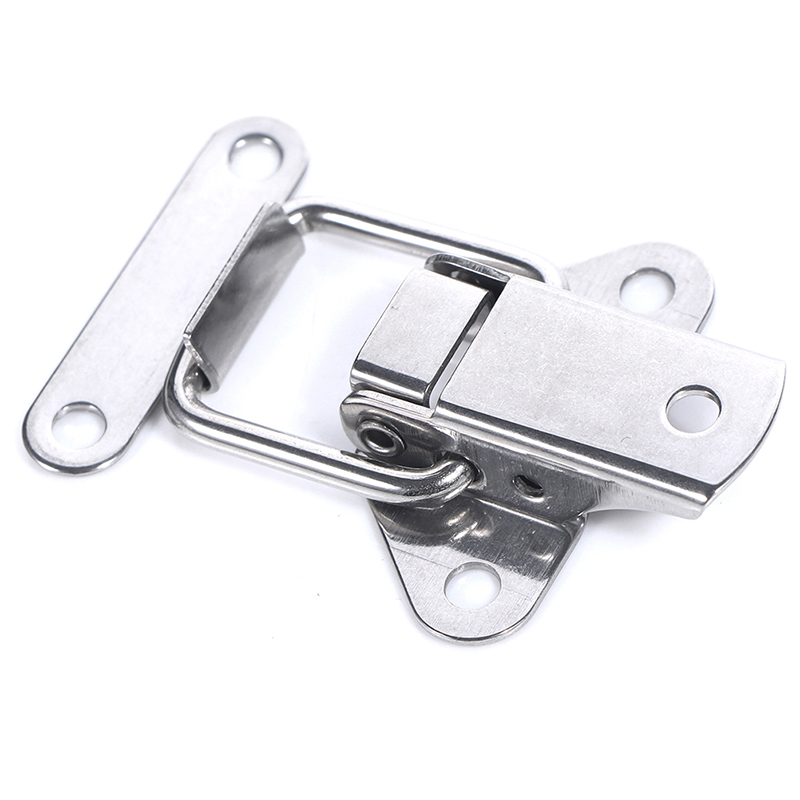Stainless Steel 304 toolbox Lo – Furniture Hardware Hinges Bewertung und Preis