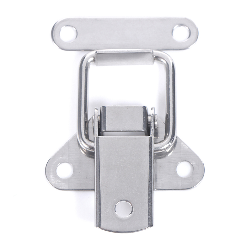Stainless Steel 304 toolbox Lo – Furniture Hardware Hinges Bewertung und Preis