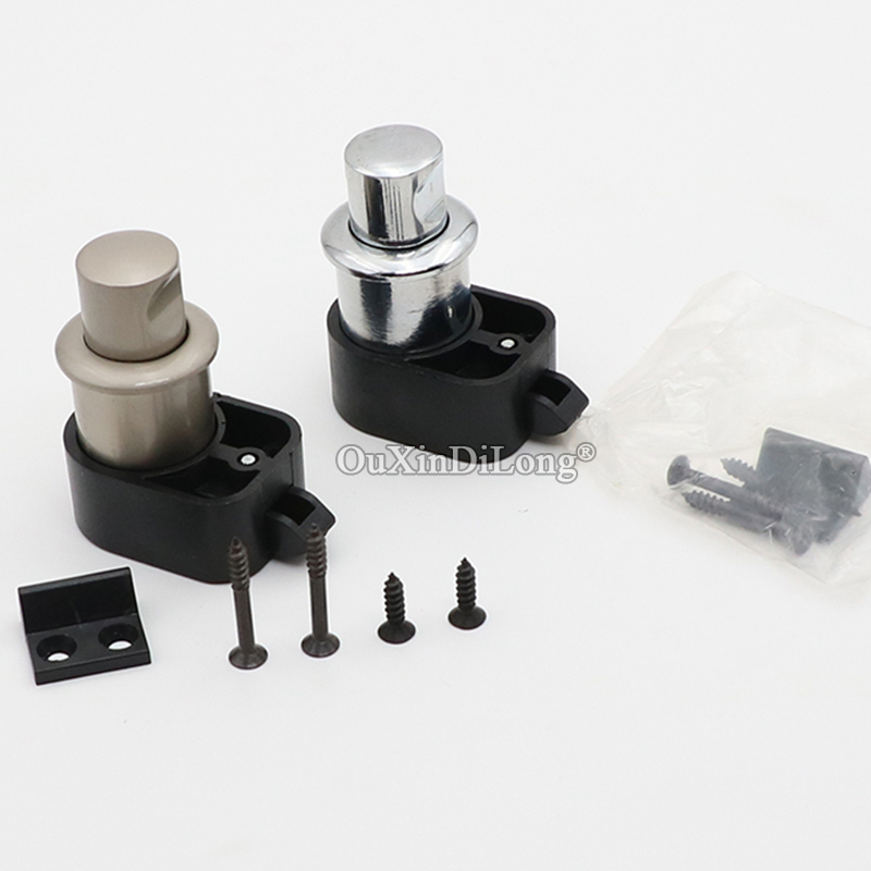 Brand New 10PCS Camper Car Pus – Furniture Hardware Brands Bewertung und Preis