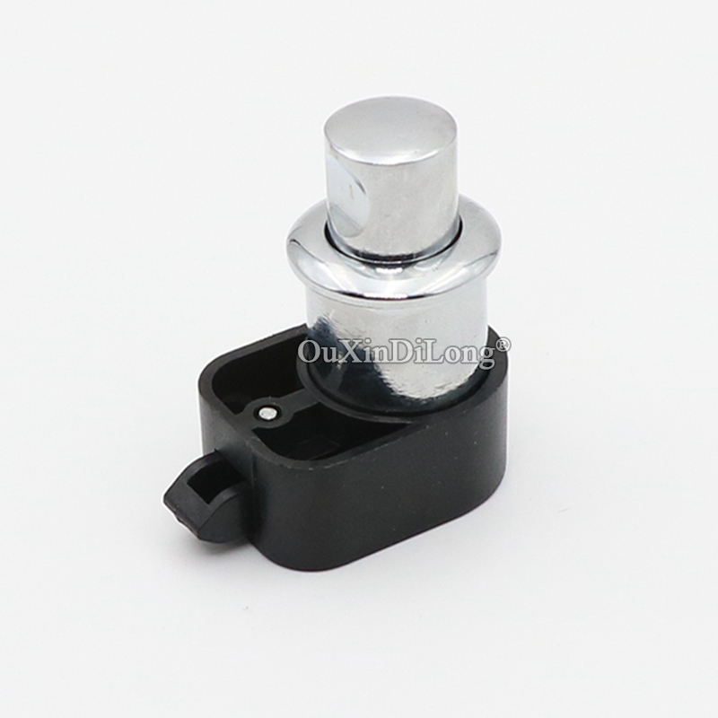 Brand New 10PCS Camper Car Pus – Furniture Hardware Brands Bewertung und Preis