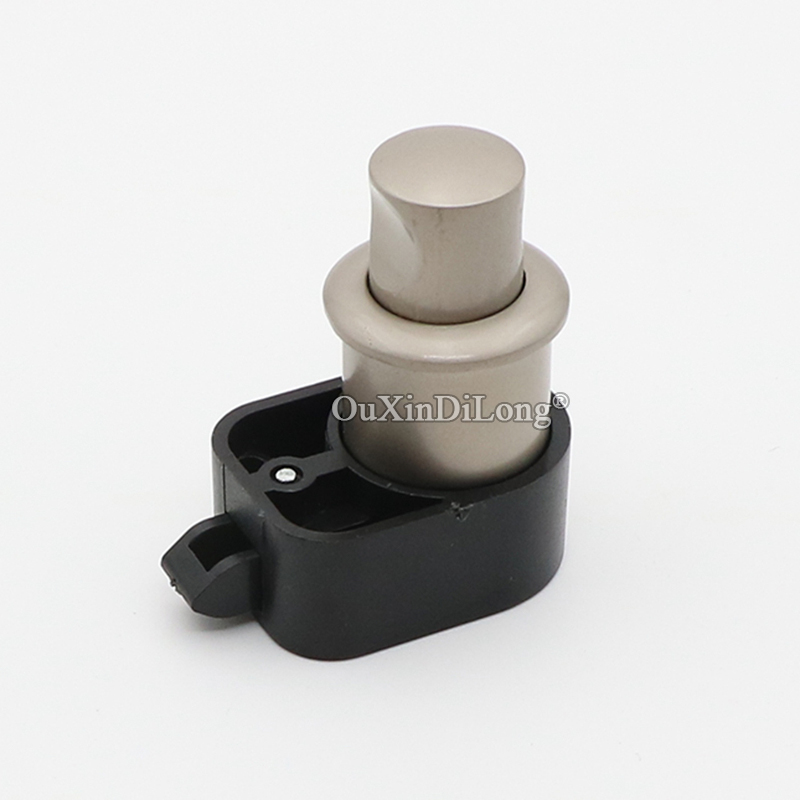 Brand New 10PCS Camper Car Pus – Furniture Hardware Brands Bewertung und Preis