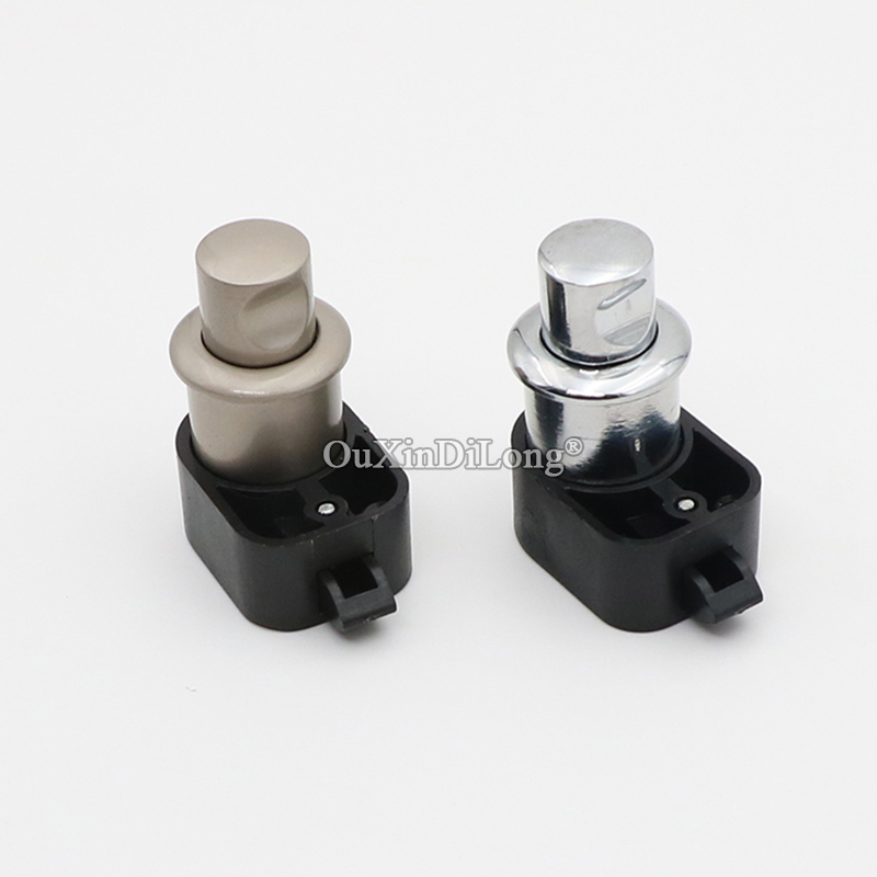 Brand New 10PCS Camper Car Pus – Furniture Hardware Brands Bewertung und Preis