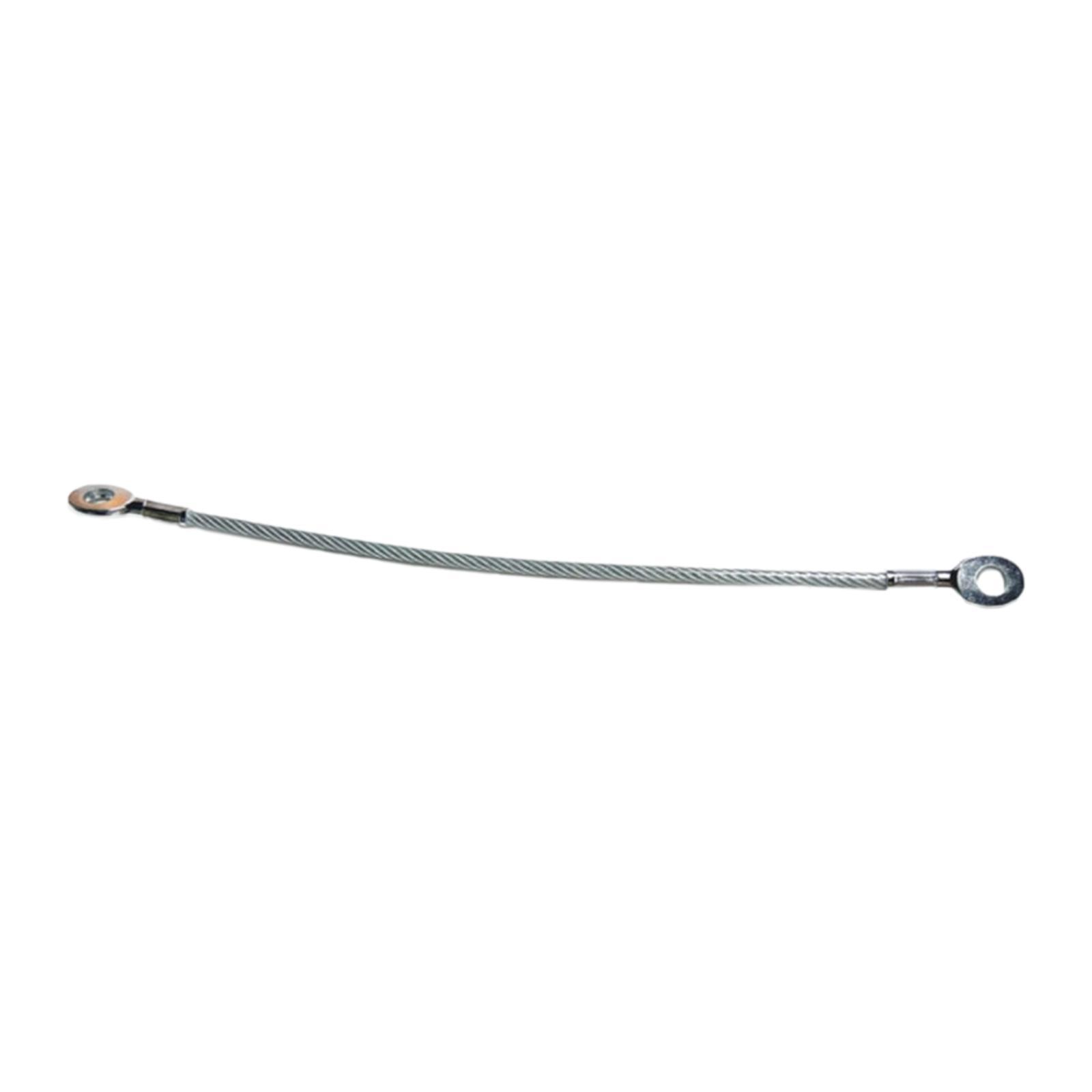 Exercise Stepper Part Hydrauli – Furniture Leg Set Bewertung und Preis