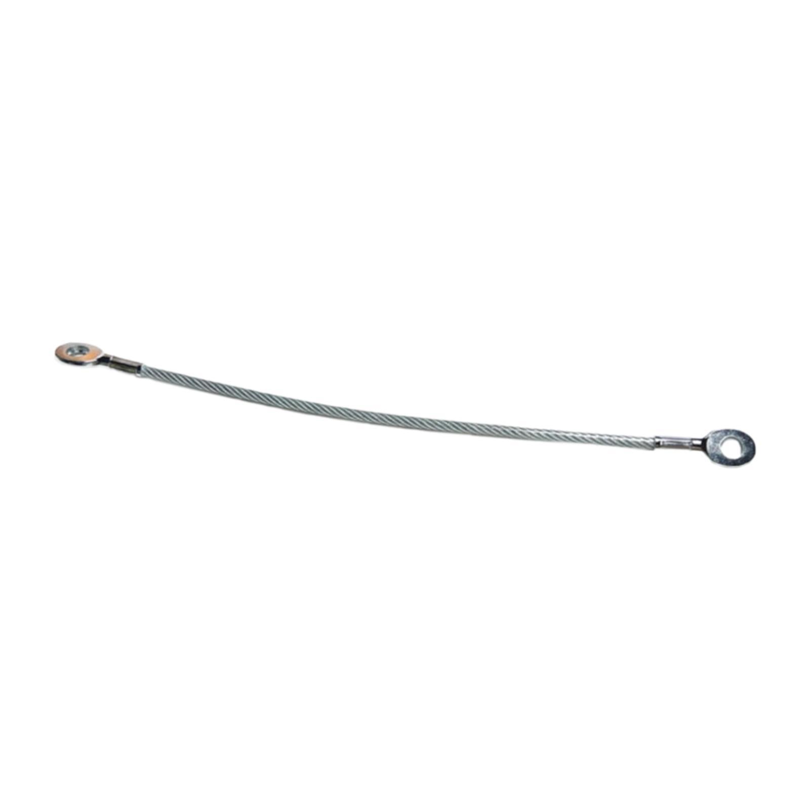 Exercise Stepper Part Hydrauli – Furniture Leg Set Bewertung und Preis