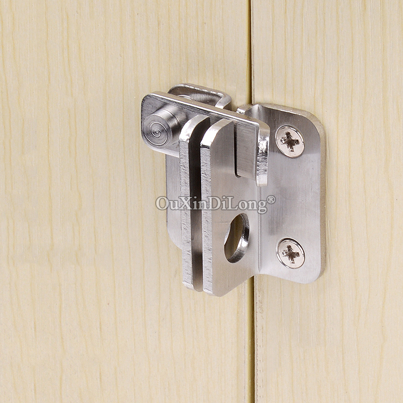 Brand New 4PCS/LOT Stainless S – Furniture Hardware Brands Bewertung und Preis