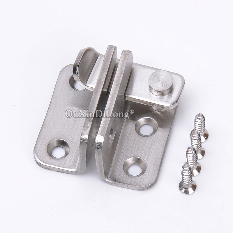 Brand New 4PCS/LOT Stainless S – Furniture Hardware Brands Bewertung und Preis