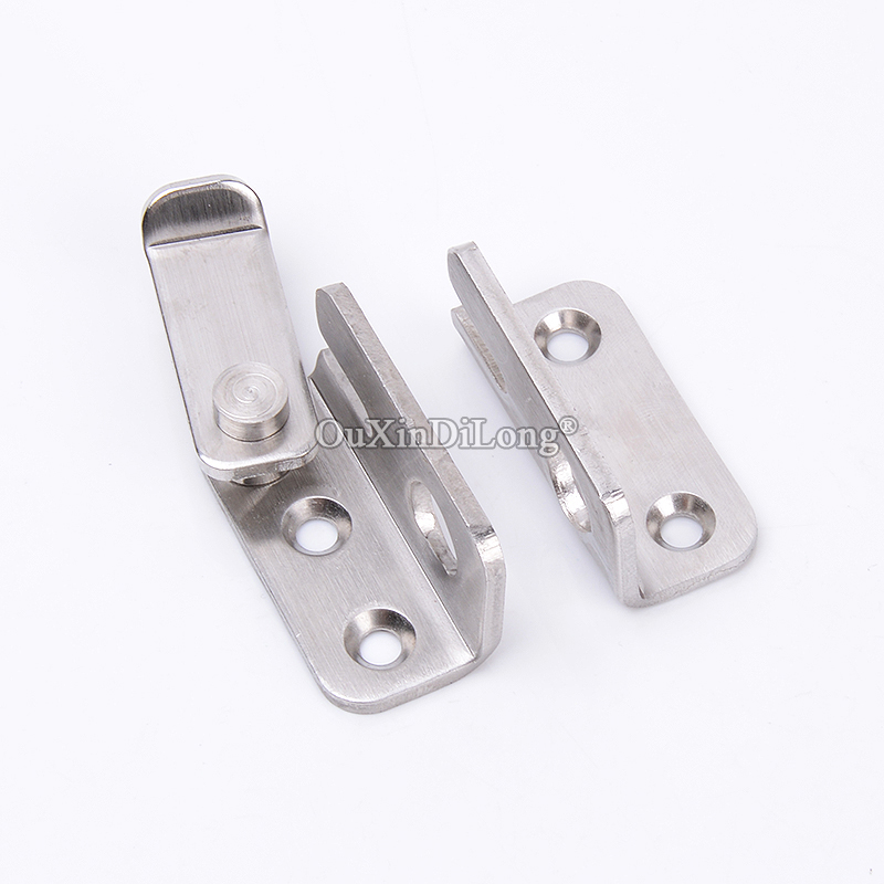 Brand New 4PCS/LOT Stainless S – Furniture Hardware Brands Bewertung und Preis