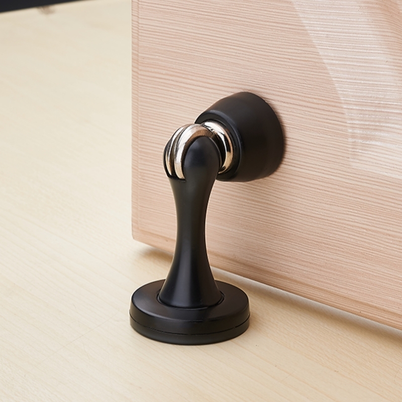 Zinc Alloy Door Stopper/Home F – Furniture Hardware Brands Bewertung und Preis