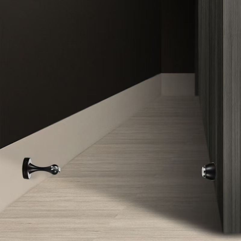 Zinc Alloy Door Stopper/Home F – Furniture Hardware Brands Bewertung und Preis