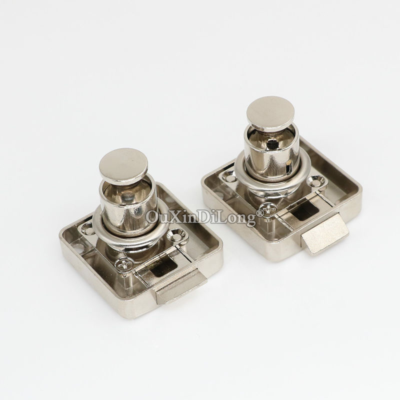Brand New 10PCS Camper Car Pus – Furniture Hardware Brands Bewertung und Preis