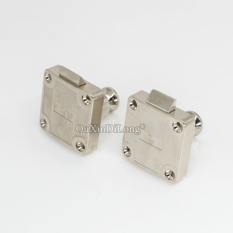Brand New 10PCS Camper Car Pus – Furniture Hardware Brands Bewertung und Preis