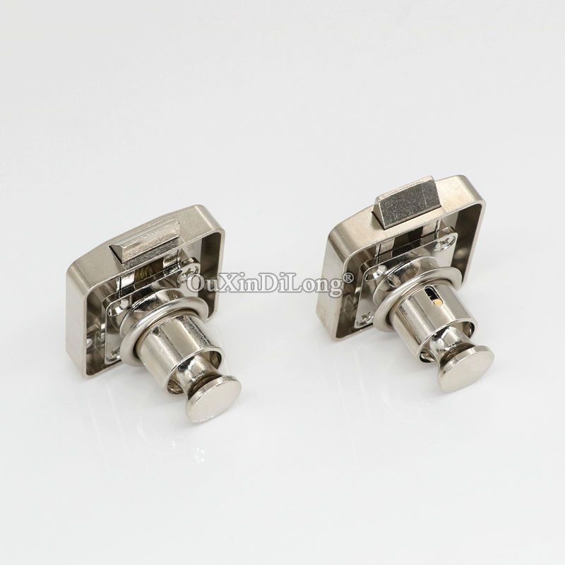 Brand New 10PCS Camper Car Pus – Furniture Hardware Brands Bewertung und Preis