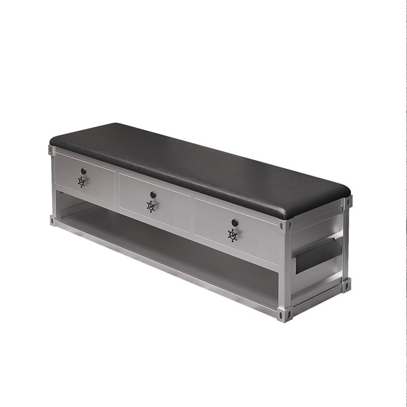 Industrial Style Creative Draw – Furniture Hardware Shop Bewertung und Preis