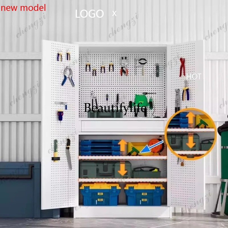 M138 Toolbox Hardware Thickene – Furniture Hardware Store Bewertung und Preis