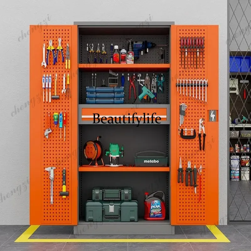 M138 Toolbox Hardware Thickene – Furniture Hardware Store Bewertung und Preis