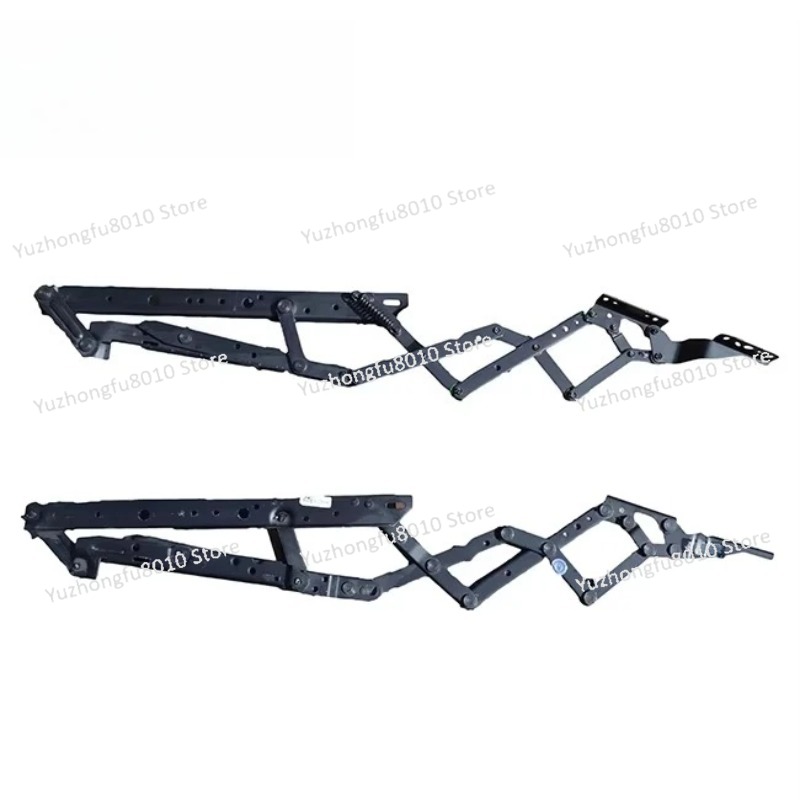 New Furniture Hardware Accesso – Furniture Hardware Hinges Bewertung und Preis