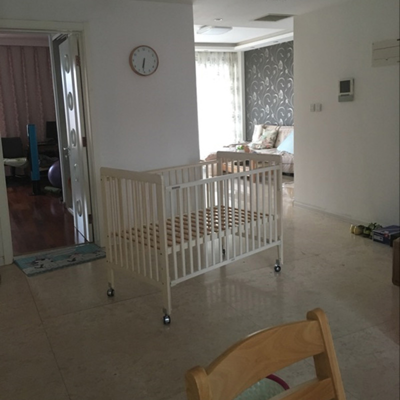 4pcs Brand New 2 Inch Crib Cas – Furniture Hardware Brands Bewertung und Preis