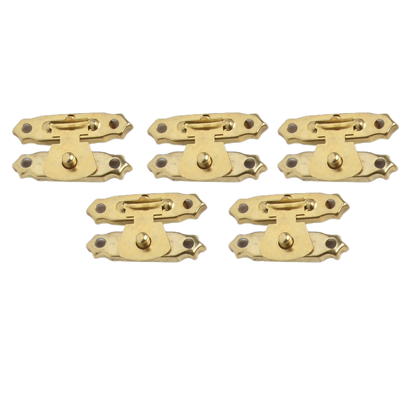 Hasp Latch Cabinet Hinge For W – Furniture Hardware Brands Bewertung und Preis
