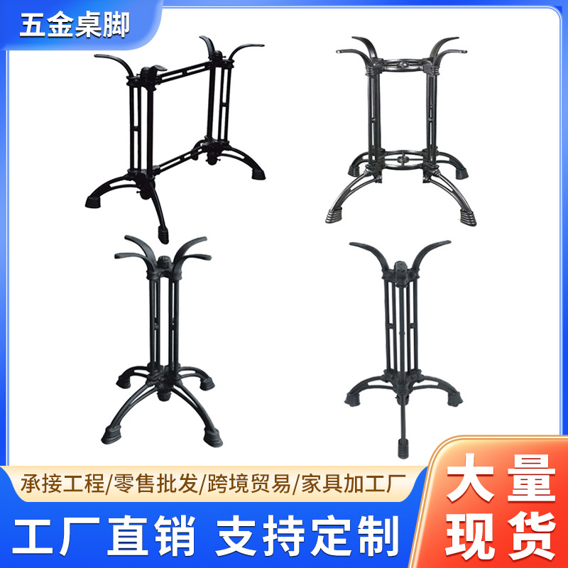 Customizable light luxury hard – Furniture Hardware Shop Bewertung und Preis