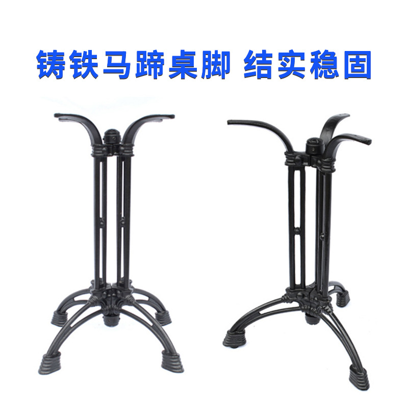 Customizable light luxury hard – Furniture Hardware Shop Bewertung und Preis