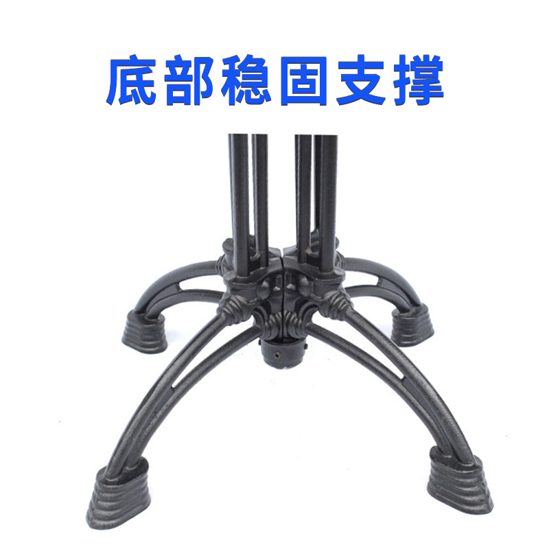 Customizable light luxury hard – Furniture Hardware Shop Bewertung und Preis
