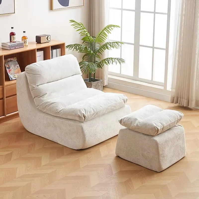 Small Apartment Simple Sofa Cl – Furniture Hardware Store Bewertung und Preis