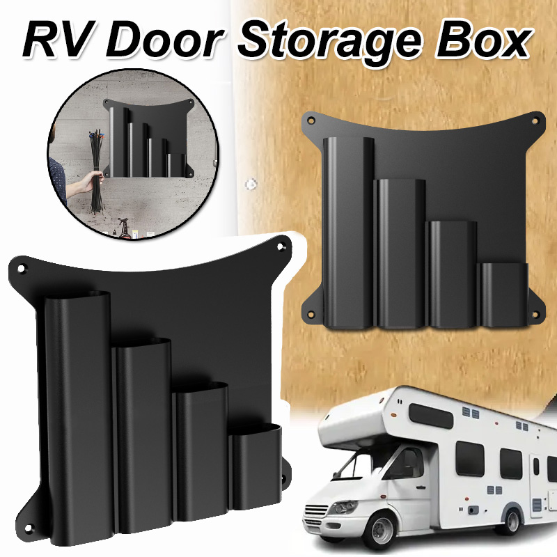 1pc Plastic 4 Grids Storage Ra – Furniture Hardware Store Bewertung und Preis